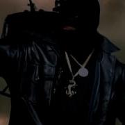 Wu Tang Clan Triumph Official Music Video Ft Cappadonna