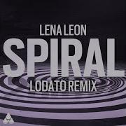 Lodato Lena Leon Spiral