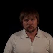 Что Такое Настоящее Покаяние Перед Богом