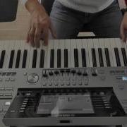 Roxette It Must Have Been Love Cover T5