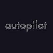 Ache Autopilot