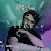 Oliver Heldens