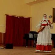 Липецкие Страдания
