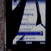 Nokia C2 01 Calendar Alert 2 Ringtone