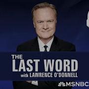 The Last Word With You От Mèo Media