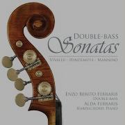 Sonatina Tropicale Op 222 Ii Beguine Joel Quarrington Andrew Burashko