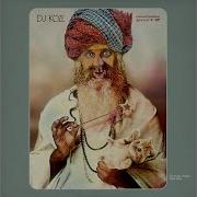 Marche Funebre Dj Koze Remix
