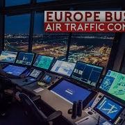 Air Traffic Control