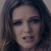 Tove Lo Timebomb