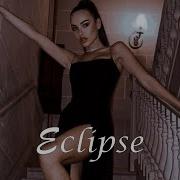 Dndm Asadov Call Me Deep Jay Aliyev Deep House Eclipse Mix