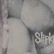 Skeptic Slipknot Speed Up