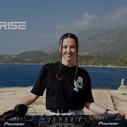 Katy Rise Live Year Mix 2023 Melodic Techno Progressive House Mix 4K