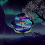 Sad Emotional And Nostalgic Background Music