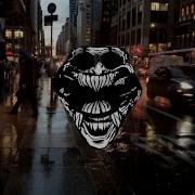 Funk Estranho Alxike Speed
