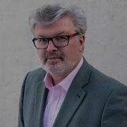 James Macmillan Symphony No 2 Iii
