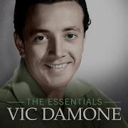 Come Back To Sorrento Toma A Sorriento Vic Damone