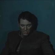 Хитры Вы Собаки Легавые