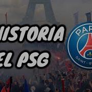 Audio Psg Equiposin Historia