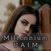 U A I M Millennium