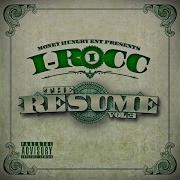Who Wanna F With Us Feat Skee 64 Cavio I Rocc