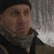 Альманах О Охте Ирыбалке