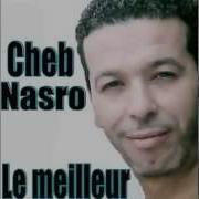 Cheb Nasro