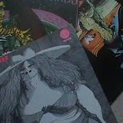 Vertigo Annyversary 1970 Full Album