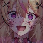 Nightcore Build A B Tch Lyrics Bella Poarch