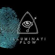 Illuminati Flow Шумм