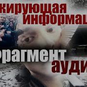 Влад Бахов Видео Расшифровка