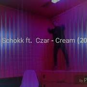 Schokk Cream