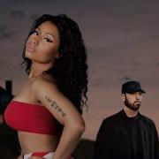 Eminem Nicki Minaj One Shot Ft 2Pac Tyga Robbïns Remix 2024