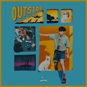 Crush 크러쉬 Don T Be Shy Feat Sik K