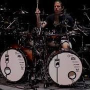 Chris Adler Descending Studio Quality Drum Track