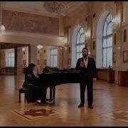Giuseppe Verdi Io L Ho Perduta