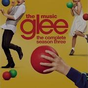 Glee Cast Watch Me Work Glee Cast A I Version