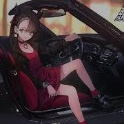 Eurobeat В Машину