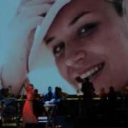Гагарина Стану Солнцем День Учителя