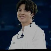 Концерт Bts На Стадионе Уэмбли