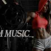 Fitness Mix Music