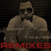 Jump Chocolate Puma Full Vocal Mix Flo Rida