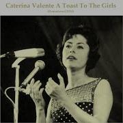 Golden Earrings Remastered Caterina Valente