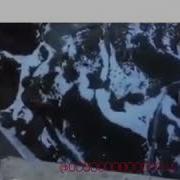 Звуки Падающего Льда