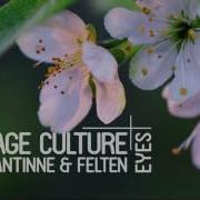 Vintage Culture Eyes Radio Edit