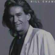 Bill Champlin Lovers Tonight