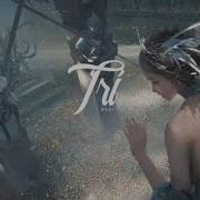 Can We Kis Forever Remix Hest Remix Nhạc Hot Tik Tok 2020