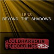 Lens Beyond The Shadows