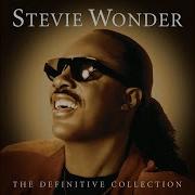 Higher Ground Stevie Wonder