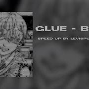 Bisep Glue Speed