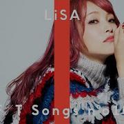 Unlasting Lisa Official Video